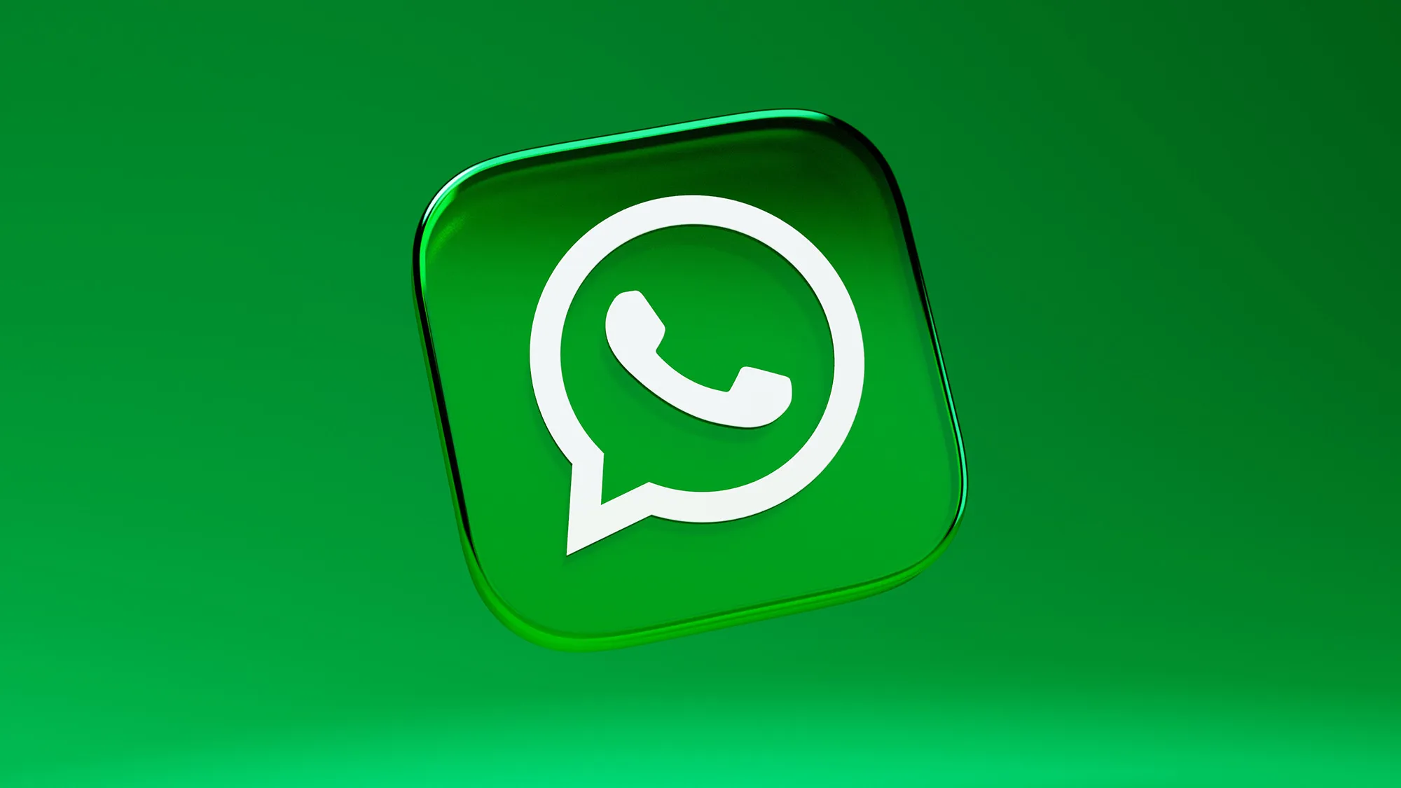 WhatsApp customer marketing tips: WhatsApp middle-class and high-net-worth user screening tool
